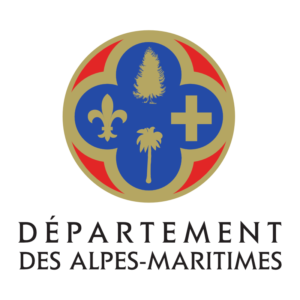 logo-alpes-maritimes10
